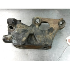 113F109 Motor Mount Bracket For 10-11 Subaru Outback  2.5